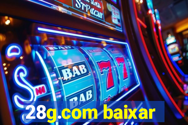 28g.com baixar